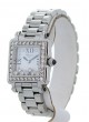 chopard-happy-sport-diamants-8325