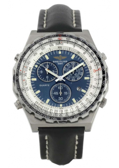  Navitimer Jupiter A59027