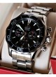  Seamaster Diver 300 M OMEGA 212.30.36.20.04.001