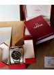  Seamaster Diver 300 M OMEGA 212.30.36.20.04.001