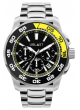 UBLAST Chronorally UBCRA43YBK