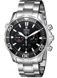  Seamaster Diver 300 M OMEGA 212.30.36.20.04.001