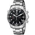  Seamaster Diver 300 M OMEGA 212.30.36.20.04.001