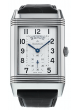 Jaeger-Lecoultre Grande Reverso Duoface 273.8.85