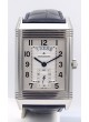 Jaeger-Lecoultre Grande Reverso Duoface 273.8.85