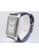 Jaeger-Lecoultre Grande Reverso Duoface 273.8.85