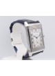 Jaeger-Lecoultre Grande Reverso Duoface 273.8.85