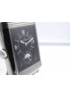 Jaeger-Lecoultre Grande Reverso Duoface 273.8.85