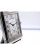 Jaeger-Lecoultre Grande Reverso Duoface 273.8.85