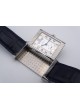 Jaeger-Lecoultre Grande Reverso Duoface 273.8.85