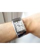 Jaeger-Lecoultre Grande Reverso Duoface 273.8.85