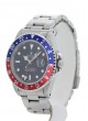 rolex-gmt-master-2-16710