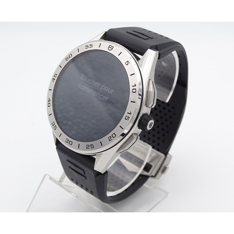 Tag heuer connected outlet sbg8a