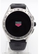 Tag Heuer Connected SBG8A