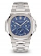 Patek Philippe Nautilus 5740 -1G-001 NEW 2022