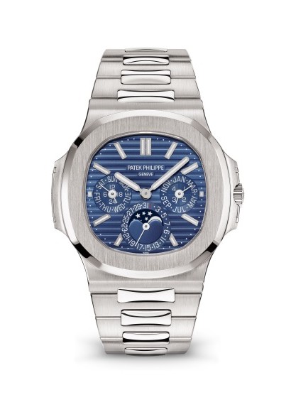 Patek Philippe Nautilus 5740 -1G-001 NEW 2022