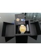 Swatch&Omega MISSION TO THE SUN SO33J100