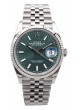 Rolex datejust 126234