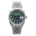  datejust 126234