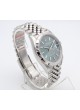 Rolex datejust 126234