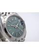 Rolex datejust 126234