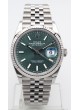 Rolex datejust 126234