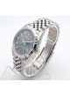 Rolex datejust 126234