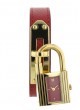 hermes-kelly-lock-rouge-rouge-11026