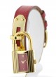 hermes-kelly-lock-rouge-rouge-11026