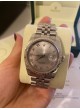  DATEJUST 116234