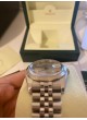  DATEJUST 116234