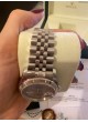  DATEJUST 116234