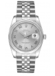  DATEJUST 116234