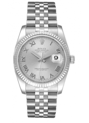  DATEJUST 116234