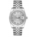  DATEJUST 116234