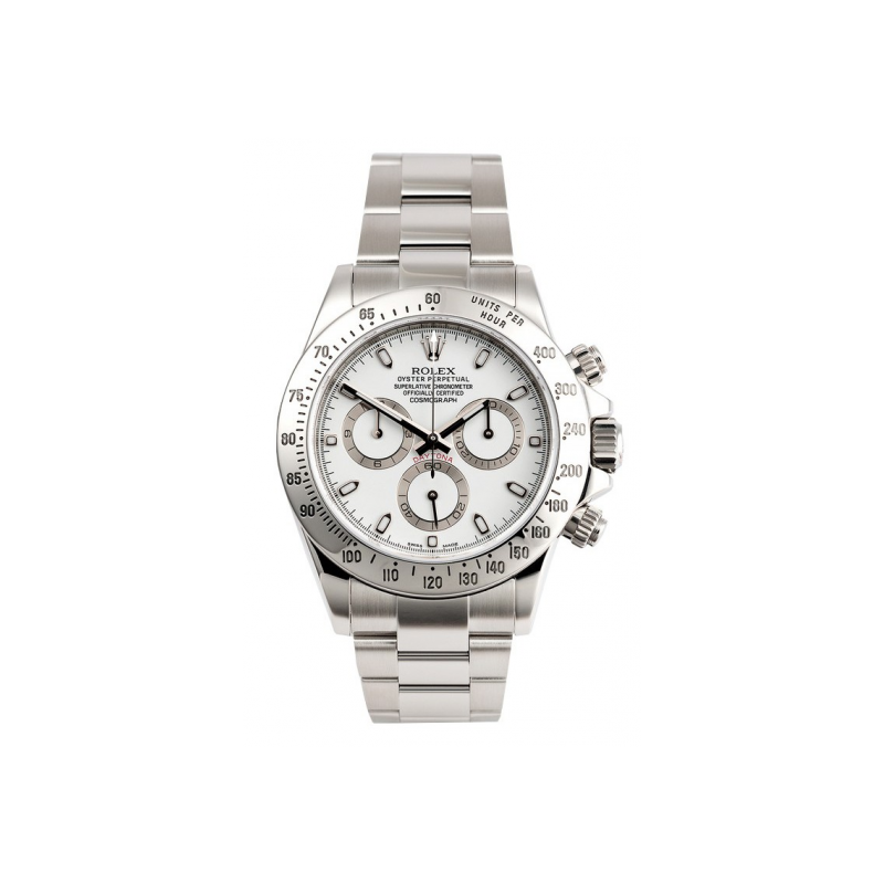 Rolex on sale 116520 price