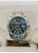  Datejust 126334