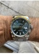  Datejust 126334