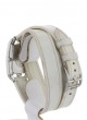 hermes-cape-cod-pm-quartz-11001