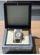  Royal Oak White Gold 18k 25960BC