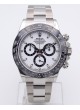 Rolex Daytona 116500LN