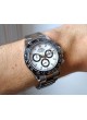 Rolex Daytona 116500LN