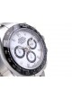 Rolex Daytona 116500LN