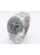 Rolex Submariner 126610LV Starbucks 126610LV