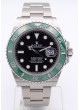 Rolex Submariner 126610LV Starbucks 126610LV