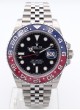 Rolex GMT Master II Pepsi 126710BLRO