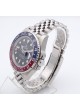 Rolex GMT Master II Pepsi 126710BLRO