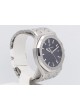 Audemars Piguet Royal Oak 15500ST 15500ST.00.1220ST.03