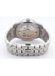 Audemars Piguet Royal Oak 15500ST 15500ST.00.1220ST.03