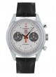 tag-heure-carrera-jack-heuer-40-th-anniversary